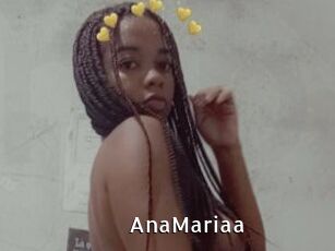 AnaMariaa