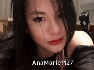 AnaMarie1127