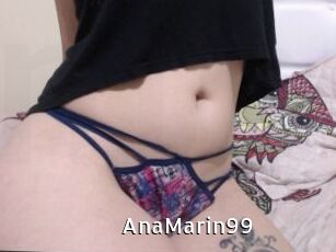 AnaMarin99