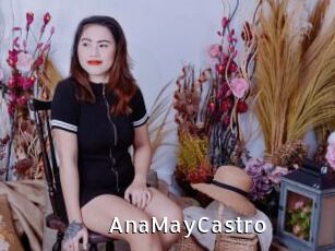 AnaMayCastro