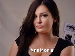 AnaMorie