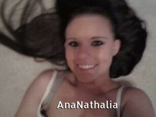 AnaNathalia