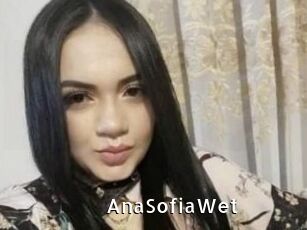 AnaSofiaWet