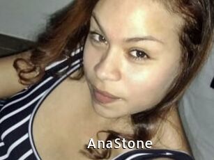 AnaStone