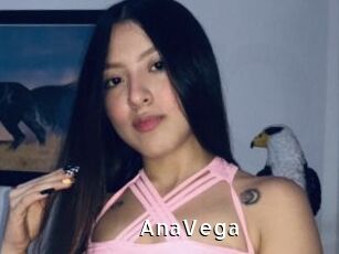 AnaVega