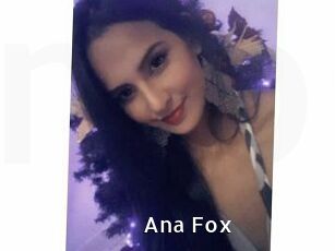 Ana_Fox