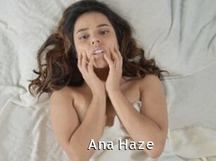 Ana_Haze