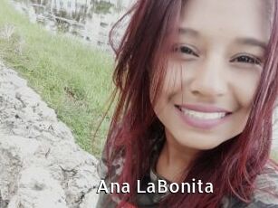 Ana_LaBonita