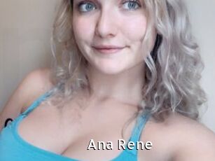 Ana_Rene