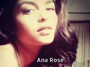 Ana_Rose