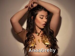 AnaaGrehy