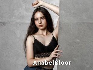 AnabelBloor