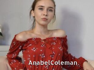 AnabelColeman