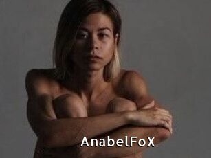 AnabelFoX