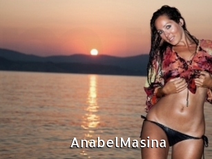 AnabelMasina