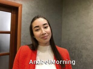 AnabelMorning