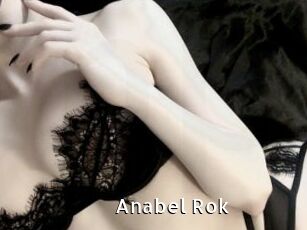 Anabel_Rok