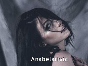 Anabelarivia