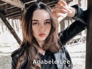 Anabele_Lee