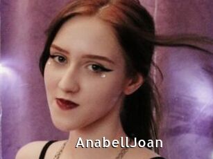 AnabellJoan