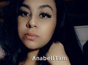 AnabellTam My Porno Stash