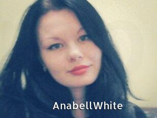 AnabellWhite