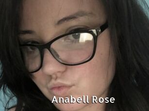 Anabell_Rose