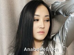 AnabelleEston