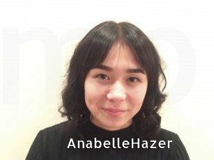 AnabelleHazer