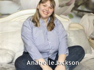 AnabelleJackson