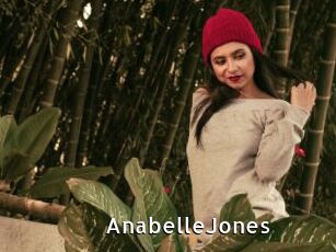 AnabelleJones