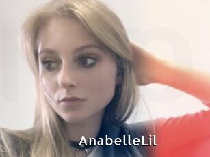 AnabelleLil