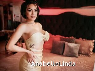 AnabelleLinda