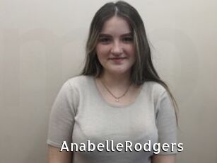 AnabelleRodgers
