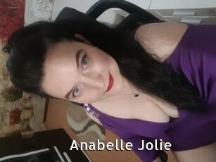 Anabelle_Jolie