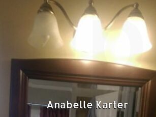 Anabelle_Karter