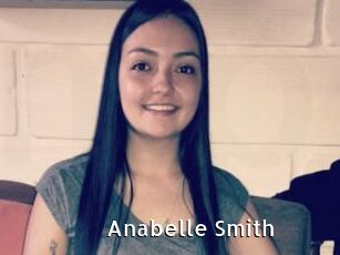 Anabelle_Smith