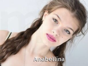 Anabellina
