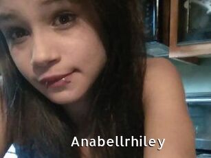 Anabellrhiley