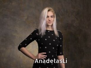 AnadelasLi