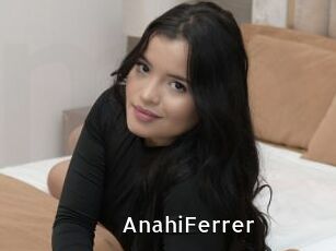 AnahiFerrer