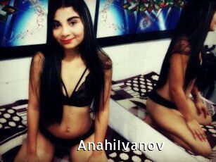 AnahiIvanov