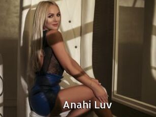 Anahi_Luv