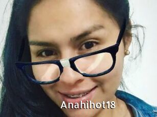 Anahihot18