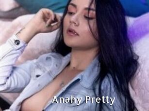 Anahy_Pretty