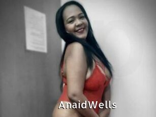 AnaidWells