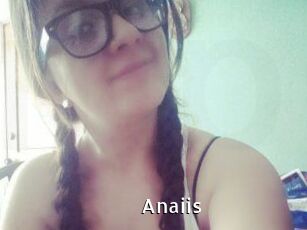 Anaiis_