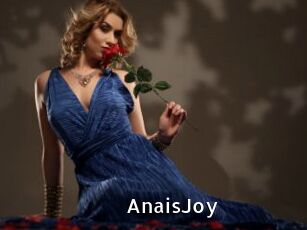 AnaisJoy