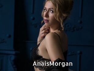 AnaisMorgan