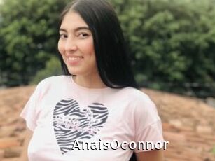 AnaisOconnor
